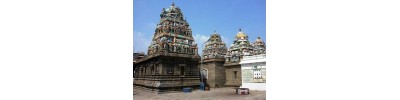 ரிஷிவந்தியம்